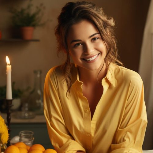 4 Healthy Eating Tips For Women