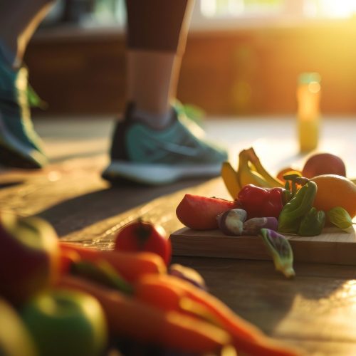 What is a Nutrition Coach? Do I Need One?