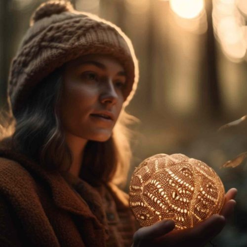The Impact of Seasonal Changes on Skincare Needs