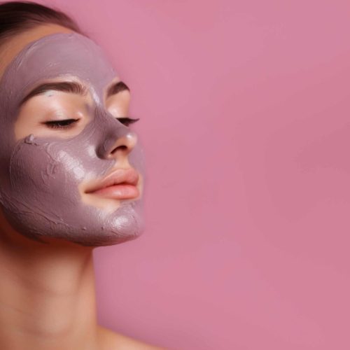 Easy & Simple Everyday Skin Care Routine